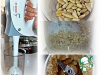 ���������� ������ � ������ �����������