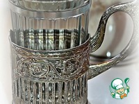 ���������� ������ � ������ �����������