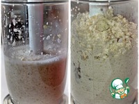 ���������� ������ � ������ �����������