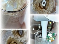 ���������� ������ � ������ �����������