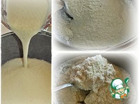 ���������� ������ � ������ �����������