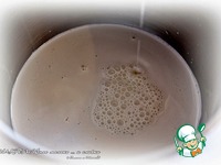 ���������� ������ � ������ �����������