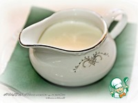 ���������� ������ � ������ �����������