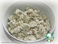 ���������� ������ � ������ �����������