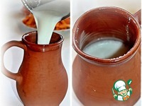 ���������� ������ � ������ �����������