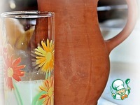 ���������� ������ � ������ �����������