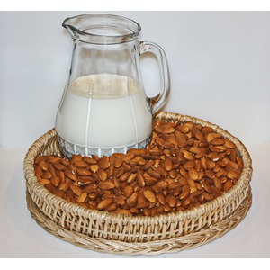 ���������� ������ � ������