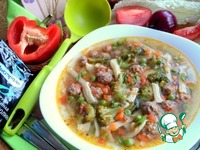 ��� � ������ � ������������� �����������