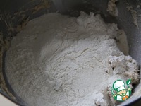 �������� ������� � ���������� �����������