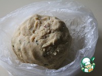 �������� ������� � ���������� �����������