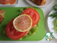 ��������-������� � ������� �����������