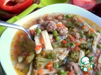 ��� � ������ � ������������� �����������