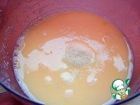 ��� � ������ � ������������� �����������