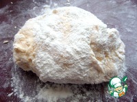 ��� � ������ � ������������� �����������