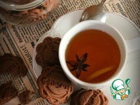 ������� �������-���������� �����������