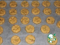 �������� ������� � ���������� �����������