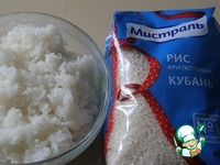 �������� ������� ��� � ������� �����������