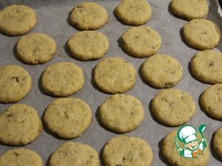 �������� ������� � ���������� �����������