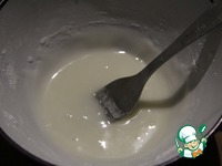 �������� ������� � ���������� �����������