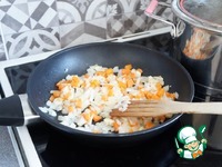 ������� ��� � ����� �����������