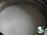 �������� ������� ��� � ������� �����������