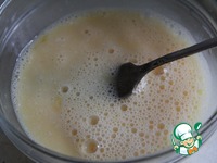 �������� ������� ��� � ������� �����������