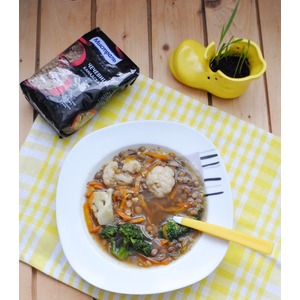 ��� � ��������� "����������, �����!"