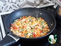 ������� ��� � ����� �����������