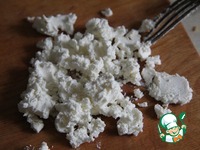 �������� ������� ��� � ������� �����������