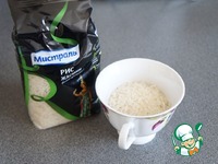 ������� ��� � ����� �����������