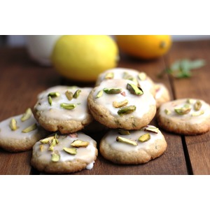 �������� ������� � ����������