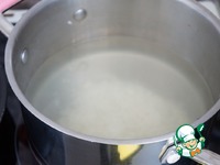 ������� ��� � ����� �����������