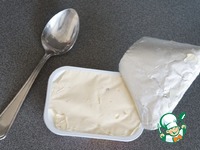 ������� ��� � ����� �����������