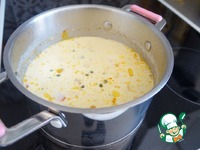 ������� ��� � ����� �����������