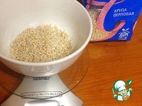 ����� � ��������� �����������