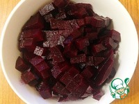 ����� � ��������� �����������