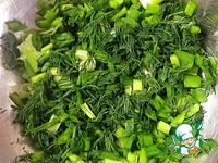 ����� � ��������� �����������