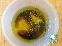 ����� � ��������� �����������