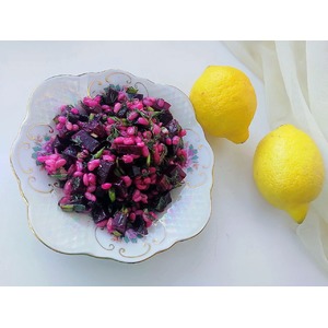 ����� � ���������