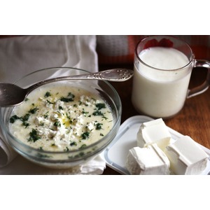 �������� ������� ��� � �������