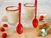 ������� ��� � ����� �����������