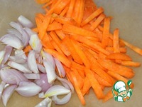 ��� � ��������� "����������, �����!" �����������