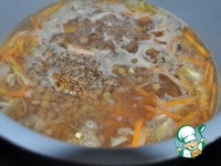 ��� � ��������� "����������, �����!" �����������