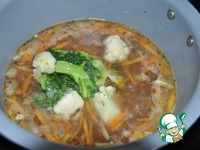 ��� � ��������� "����������, �����!" �����������