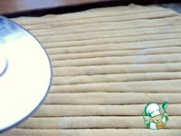 ��� � ������ � ������������� �����������