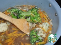 ��� � ��������� "����������, �����!" �����������