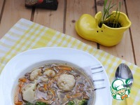 ��� � ��������� "����������, �����!" �����������