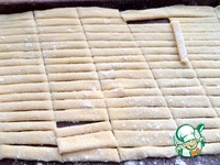 ��� � ������ � ������������� �����������