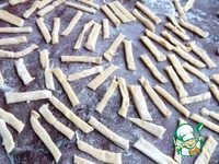 ��� � ������ � ������������� �����������