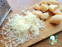 ��� � ������ � ������������� �����������